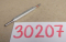 {79F24D4E-D69E-4660-AD65-24EE37666637}30207 (2).jpg Náhled obrázku