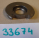 {A74C73CC-C652-4980-8618-6E9E45C62D56}33674 (2).jpg Náhled obrázku