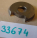 {2640BD27-0D05-4A39-A6D2-CCAF8FA997B9}33674 (3).jpg Náhled obrázku