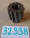 {824BA80C-227C-4714-AE60-42B701D2619A}32338 (3).jpg Náhled obrázku