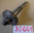 {94758C23-4819-4154-A392-56BC57141252}30661 (2).jpg Náhled obrázku