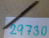 {4A067B01-3D62-4FCD-8C3A-6C5FCFDB8D61}29730 (3).jpg Náhled obrázku