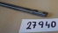 {65855A04-AA93-4594-B549-B6E51F64B2B7}27940 (3).jpg Náhled obrázku