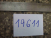 {3C32A003-B8ED-4BC9-94A1-7D6030460EC3}19611 (2).JPG Náhled obrázku