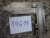 {F43C94BC-2374-4BF4-AC71-F2A9D7008069}19611 (3).JPG Náhled obrázku