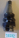 {4F637139-7799-4C66-8DF6-876A69823B32}33582 (3).jpg Náhled obrázku