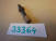 {5FE71E6A-052A-4BB4-B577-3EC0160469D6}33364 (3).JPG Náhled obrázku