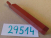 {CCB6847E-E6F1-42E9-BC54-E09111FCB964}29514 (4).jpg Náhled obrázku