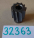 {517C13E3-1076-4E6A-8400-D39EA730B610}32363 (3).jpg Náhled obrázku