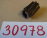 {E683DF12-777F-422E-ABF7-863E5C045A22}30978 (2).jpg Náhled obrázku