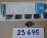 {52BD5218-D630-4FDD-AD09-CA23E3DD5001}23695 (2).JPG Náhled obrázku