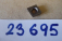 {C599D39B-F3ED-460C-B4F2-DF5783253BE7}23695 (1).JPG Náhled obrázku