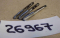 {AFDE5DEE-EF2A-4701-BA73-5AA14E2ACE0D}26967 (2).jpg Náhled obrázku