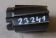 {1EE7D7A0-722B-4DE6-93D3-06C884360454}23241.JPG Náhled obrázku