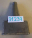 {43E0C28A-70FC-4602-92F0-FC9CC6470628}31239 (5).jpg Náhled obrázku