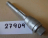 {B76CC68E-5A05-4C29-B78B-7C1F95514183}27909 (3).jpg Náhled obrázku