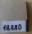 {D5F391A7-C4CE-41BA-8056-167A506E7A64}18880 (2).JPG Náhled obrázku