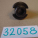 {608AA2D8-16CF-4C67-88E3-D12CA68B4054}32058 (2).jpg Náhled obrázku