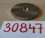 {C4086EFD-A20E-4BEA-ADD3-C2B5F1EB9642}30847 (2).jpg Náhled obrázku