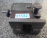 {5E5663DF-91B7-4AB6-A233-557E92DA89E9}31332 (5).jpg Náhled obrázku