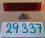 {744BE655-1402-42A8-8240-3C020D4E7CDA}29337 (2).jpg Náhled obrázku