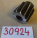 {C44CF4BB-73DF-4B36-957E-3B59DDB96AC0}30924 (3).jpg Náhled obrázku