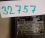 {2E62E1BF-F515-4EBB-B31A-49C614430664}32757 (3).jpg Náhled obrázku