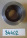 {608F3408-B160-4847-BF3C-4C12D34B0993}34402 (3).jpg Náhled obrázku