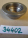 {762C04AF-46C1-4A7C-AB99-499929E7F710}34402 (4).jpg Náhled obrázku