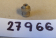 {3D1D8DAB-9FED-40EC-81AF-F25E8A8F5C9F}27966 (2).jpg Náhled obrázku
