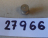 {40EAAF1E-EF9A-4471-AD64-F659170CB2D0}27966 (3).jpg Náhled obrázku