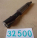 {63AC221A-025D-4576-B13F-52C5D19CC6DD}32500 (2).jpg Náhled obrázku