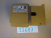 {CD38EF23-4717-44F2-9A1E-DC91A6F59A1E}33687 (3).jpg Náhled obrázku