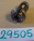{D44F4B49-54AD-4208-89D3-B93D24C5F5D1}29505 (3).jpg Náhled obrázku