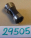 {CB778D81-E81C-458E-ADEF-91C1117DC7A1}29505 (4).jpg Náhled obrázku