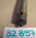 {FDE71EC0-5306-4B68-9C6C-71E597B10AC8}32897 (3).jpg Náhled obrázku