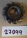 {090F789F-219A-4A69-94BF-55E91B45B727}27099 (2).jpg Náhled obrázku