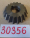 {EFD0B07B-7D8A-4C1F-8555-2BC3D0D69612}30356 (3).jpg Náhled obrázku