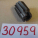 {44AC567C-0311-478B-ABDB-432936D0E4DB}30959 (3).jpg Náhled obrázku