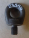 {BCA28DAC-EED5-4AA0-AC51-AE885FF8D6B1}23596 (2).JPG Náhled obrázku