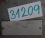 {480C9778-8520-435E-81B3-D44FC796B0D6}31209 (7).jpg Náhled obrázku