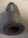 {359D3249-FEDF-480F-BF23-516DB321D976}24028 (2).JPG Náhled obrázku