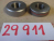 {DE85A27A-CF0F-45BD-ACA4-6AD96E14C125}29911 (2).jpg Náhled obrázku