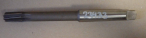 {77C0DE61-20BE-42C4-AA17-54F243054929}23933 (1).JPG Náhled obrázku