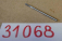 {B9C1ABA8-2339-43F3-8712-234059AD2177}31068 (3).jpg Náhled obrázku