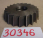{17E05EF4-E1A1-42C6-A3A9-6BAD07F3DF11}30346 (2).jpg Náhled obrázku
