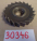 {76FBBFCB-B2A3-4074-80B1-409BE84AFF19}30346 (3).jpg Náhled obrázku