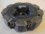 {31352118-320F-49F8-BAE4-A18D7A0C004A}28167 (2).jpg Náhled obrázku