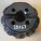 {F06B1364-F6B3-4E4D-8A5B-7DCEB981D6C2}28167 (3).jpg Náhled obrázku
