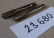 {14D58DDF-1950-48E5-8CD2-BCABEA821D05}23680 (2).JPG Náhled obrázku